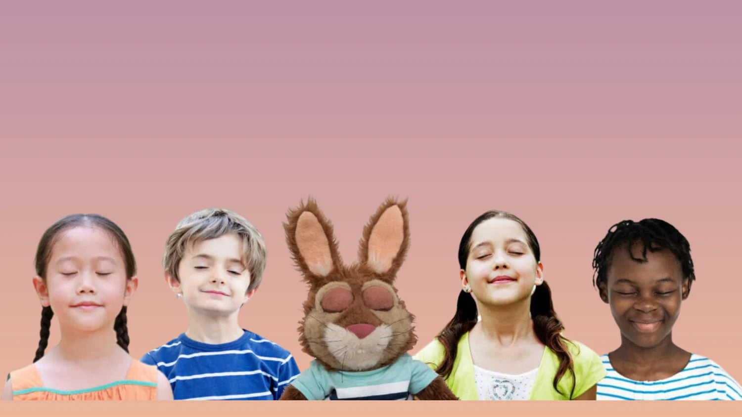 Ziva Kids