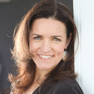 Margaret F.