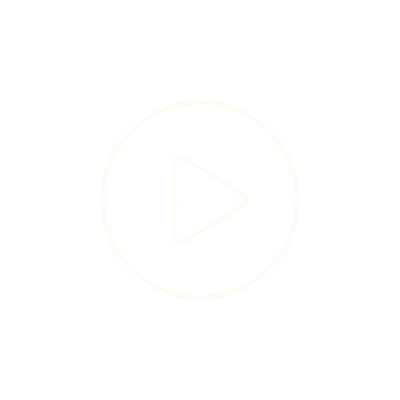 Step 1: Watch the Free Masterclass