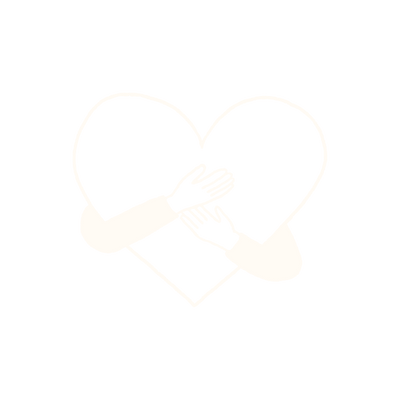 Step 3: Join the Ziva Community