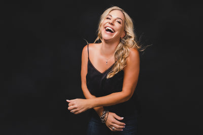 Sondra P.