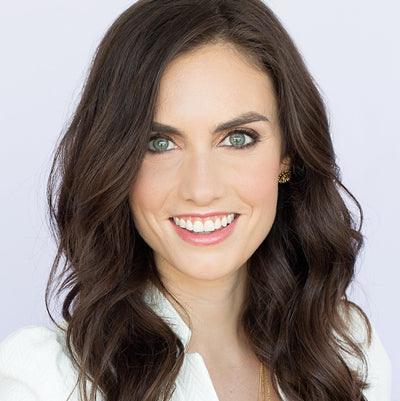 Jennifer B.