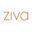 ZIVA logo