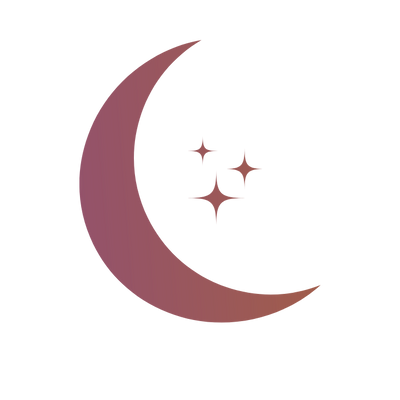 Deep Sleep Inducer