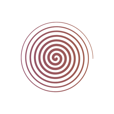 Abundance Reprogramming