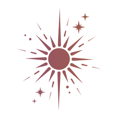 Morning Abundance Activation
